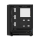 NATEC Fury Shobo SH4 RGB Midi Tower z oknem Czarna NFO-2153 - 1226052 - zdjęcie 3